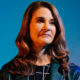 COVID-19: Streets Of Africa Will Be Filled With Dead Bodies — Bill Gates’ Wife