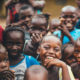 Banji Oyelaran-Oyeyinka: After COVID-19, What Will Africa Looks Like In 2030 And 2063?, National Development