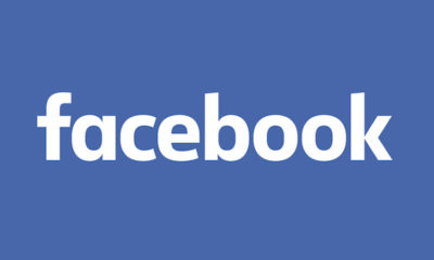 Facebook Reveals New Steps To Clap Down Misinformation On COVID-19