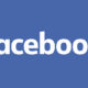 Facebook Reveals New Steps To Clap Down Misinformation On COVID-19