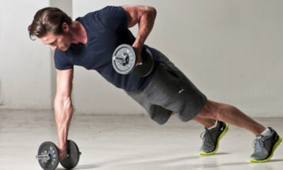 youtube-channels-to-help-you-make-your-gym-routine-a-home-fitness-routine