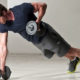 youtube-channels-to-help-you-make-your-gym-routine-a-home-fitness-routine