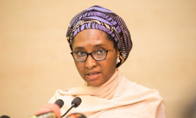 NECO Result 2022