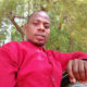 Mustapha Abdullateef