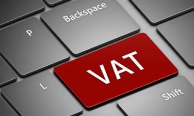 Nigeria-VAT