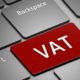 Nigeria-VAT