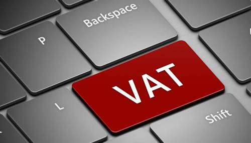 Nigeria-VAT
