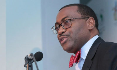 afdb president, african development bank, african development bank president salary, african development bank vice president, african development bank headquarters, grace adesina, akinwumi adesina wife, ceo african development bank, akinwumi adesina linkedin