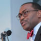 afdb president, african development bank, african development bank president salary, african development bank vice president, african development bank headquarters, grace adesina, akinwumi adesina wife, ceo african development bank, akinwumi adesina linkedin