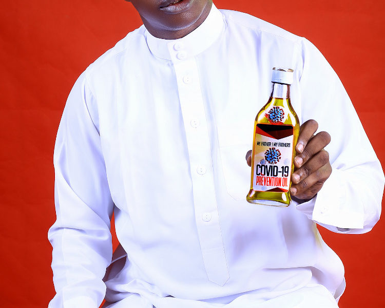 Goodheart Val Aloysius