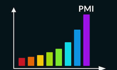 PMI CBN