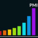 PMI CBN