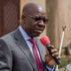 Godwin Obaseki Edo State, Edo 2020, Edo APC Primary, APC,Edo 2020, Edo APC Primary, APC, Edo News, Obaseki News, APC Edo News, Brandnewsday
