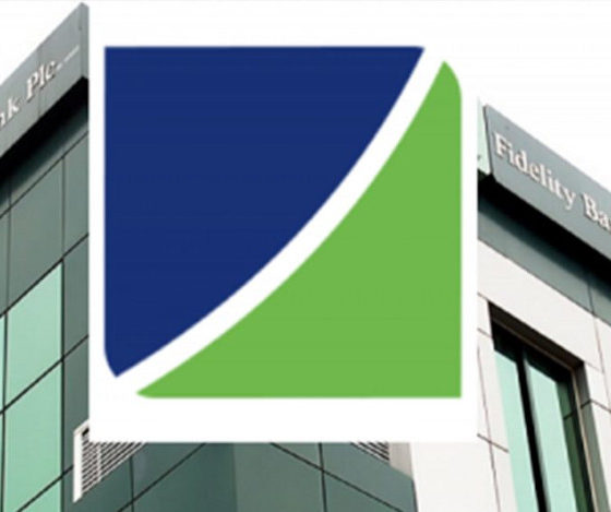 Fidelity Bank Branches, fidelity bank ghana, fidelity bank online, fidelity bank login, fidelity bank code, fidelity bank transfer code, fidelity bank online account opening, fidelity bank ghana online login, fidelity bank app