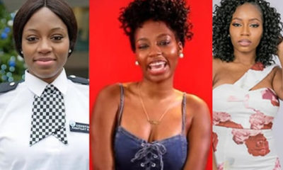 Pepper Dem khafi Kareem