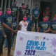 Rotary Club