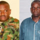 Wadume Arrest, Wadume Saga, Wadume Kidnapper arest, Wadume confession, Wadume Latest News