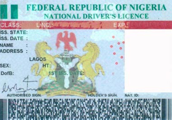 drivers license, Nigerian Driver's License, driver’s license in Nigeria, Drivers-LicenseRemove term, nigerian-drivers-license-template, nigerian-drivers-license-template, nigeria-drivers-license, how-much-is-drivers-license-in-ibadan, nigeria-drivers-license, how-much-is-drivers-license-in-ibadan, drivers-license-renewal drivers-license-renewal, driver's-license-application driver's-license-application, driver's-license-application-form driver's-license-application-form, how-to-apply-for-drivers-license-in-nigeria, how-to-apply-for-drivers-license-in-nigeria, temporary-drivers-license-nigeria temporary-drivers-license-nigeria, driver’s license in Nigeria, driver’s license in Nigeria 
