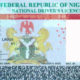 drivers license, Nigerian Driver's License, driver’s license in Nigeria, Drivers-LicenseRemove term, nigerian-drivers-license-template, nigerian-drivers-license-template, nigeria-drivers-license, how-much-is-drivers-license-in-ibadan, nigeria-drivers-license, how-much-is-drivers-license-in-ibadan, drivers-license-renewal drivers-license-renewal, driver's-license-application driver's-license-application, driver's-license-application-form driver's-license-application-form, how-to-apply-for-drivers-license-in-nigeria, how-to-apply-for-drivers-license-in-nigeria, temporary-drivers-license-nigeria temporary-drivers-license-nigeria, driver’s license in Nigeria, driver’s license in Nigeria 
