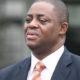 remi fani-kayode, precious chikwendu, femi fani-kayode wife, rotimi fani-kayode, femi fani-kayode daughters, oluwatobiloba fani-kayode, femi fani-kayode latest news, femi fani-kayode net worth