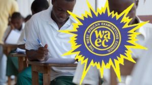 nigeria waec time table 2020, new waec timetable 2020, latest waec timetable 2020, 2010 waec time table, junior waec time table 2020, new waec timetable 2020 pdf, waec time table 2020 august, 2016 waec time table, , WAEC GCE Result