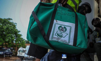 Edo State news, edo state news itv, edo state news video, edo state apc news, edo state news on education, edo state news on covid-19, latest crime news in edo state, nigeria news, latest news about edo state governor, Ize-Iyamu, , wike, eberechi wike, wike biography, wike speech, wike news, wike achievements, ezenwo nyesom wike, wike live broadcast today, wike family, Nunieh News, Edo, Edo Election #EdoElection #Edodecide, edo election