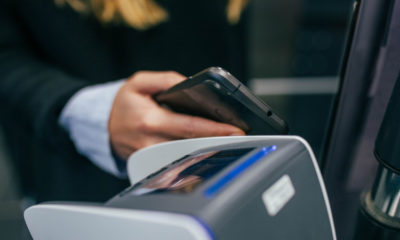 Mobile Ticketing Transaction Volume, including tickets purchased via contactless, in-app, and mobile messaging, will recover to pre-pandemic 2019 levels by 2022.