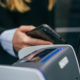 Mobile Ticketing Transaction Volume, including tickets purchased via contactless, in-app, and mobile messaging, will recover to pre-pandemic 2019 levels by 2022.