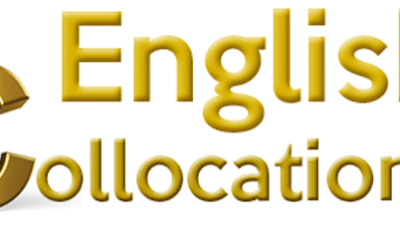 Collocations