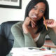 African-Career-woman-Skills-to-acquire-to-leave-Nigeria-Brandnewsday2