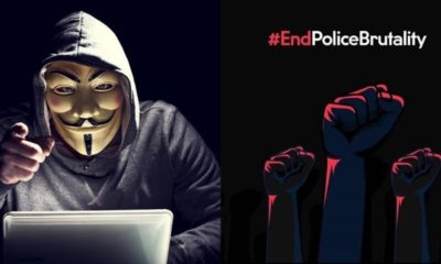 anonymous, anonymous mask, anonymous sentence, anonymous meaning with example,  Anonymous hacks Nigeria, Anonymous hacks Nigeria Video, Anonymous hacks Nigeria police database, Anonymous, anonymous website, anonymous synonym, anonymous hackers, anonymous 2020, how to join anonymous