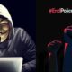 anonymous, anonymous mask, anonymous sentence, anonymous meaning with example,  Anonymous hacks Nigeria, Anonymous hacks Nigeria Video, Anonymous hacks Nigeria police database, Anonymous, anonymous website, anonymous synonym, anonymous hackers, anonymous 2020, how to join anonymous