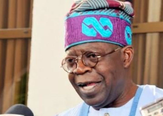 Tinubu, tinubu children, seyi tinubu, oluremi tinubu, abibat tinubu, jide tinubu, tinubu bourdillon house,  oluwaseyi tinubu, bola tinubu net worth, tinubu Endsarsprotest Sponsor