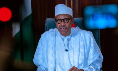 President Muhammadu Buhari PDP APC APC, PDP, APC News, PDP News, President Buhari