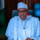 President Muhammadu Buhari PDP APC APC, PDP, APC News, PDP News, President Buhari