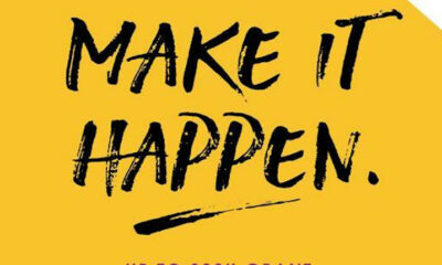 7 Ways On How To Make At Least 300k This December (Step By Step Guide)