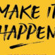 7 Ways On How To Make At Least 300k This December (Step By Step Guide)