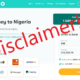 azimo contact number, azimo tracking, azimo USA, azimo rate to nigeria today, azimo Philippines, azimo cash pick-up, azimo Pakistan, does azimo work in usa, First Bank In Nigeria