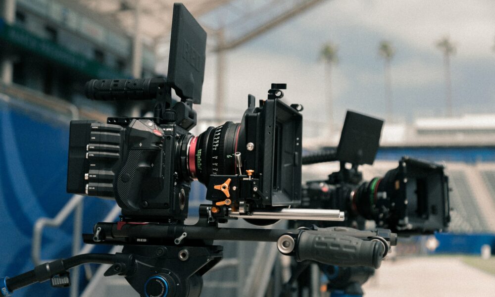 Young African Filmmakers Back UN Anti-Misinformation Initiative