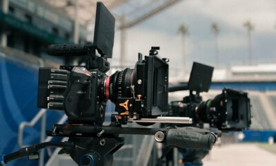 Young African Filmmakers Back UN Anti-Misinformation Initiative