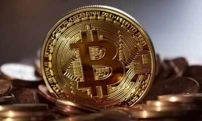 Bitcoin, Bitcoin: bitcoin account, bitcoin app, how to get bitcoins, how bitcoin works, how to buy bitcoin, bitcoin login, bitcoin mining, bitcoin wikipedia, Bitcoin price: bitcoin price prediction, bitcoin price history, bitcoin price dollar, bitcoin price live usd, historical bitcoin price, bitcoin cash price, ethereum price, litecoin price. bitcoin price naira