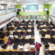 Equities Market Closes Week In Green Zone As NSE All-Share Index Up Further By 1.56% Brandnewsday2