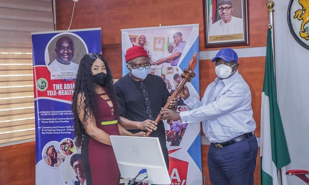 Erica-Nlewedim-Abia-State-Governor-brandnewsday