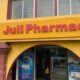 Juli Plc Releases 2015, 2016, 2017, 2018 and 2019 Audited Results; Declares ₦1.569m Loss in 2019