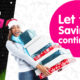 More savings for shoppers as Konga Jara 2020 debuts