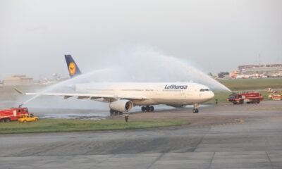 Lufthansa-resumes-its-flights-to-Nigeria-connecting-Lagos-and-Abuja-Brandnewsday