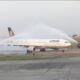 Lufthansa-resumes-its-flights-to-Nigeria-connecting-Lagos-and-Abuja-Brandnewsday
