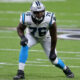 National Football League player, Russell Okung has become the first NFL player to be paid in Bitcoin (BTC) — world most-value cryptocurrency.