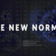 The New Normal