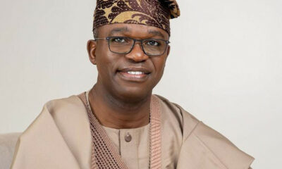 APC, PDP, Lagos Bye-Election, Tokunbo Abiru, Latest News On Lagos Bye-Election, Lagos East Bye Election Winner